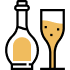 Personalized Recipes