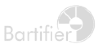 Bartifier