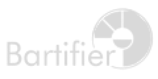 Bartifier