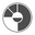 Bartifier logo