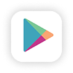Custom image1